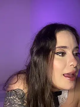 Chat +18 de PutaYasmim ao vivo