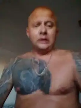 Webkamerová show Basket22___