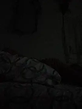 Johnras121's Webcam Show