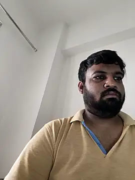vinay_smalldick's Live XXX Chat