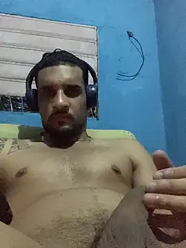Wicy23 라이브 XXX 채팅
