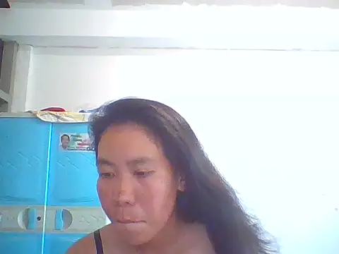 Sabrina_LushhのライブXXXチャット