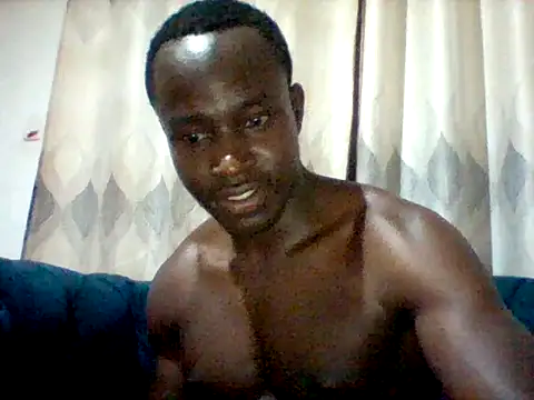 Chat XXX ao vivo de mclntz_bbc