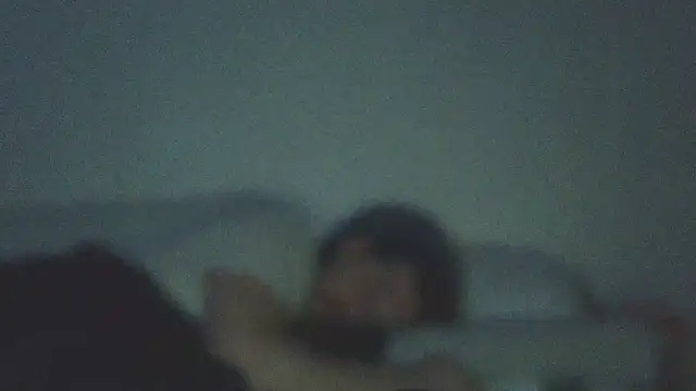 Czat XXX na żywo – 9VOLTT