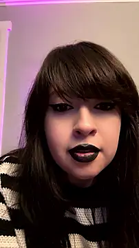 AriannaPenaxoのライブXXXチャット