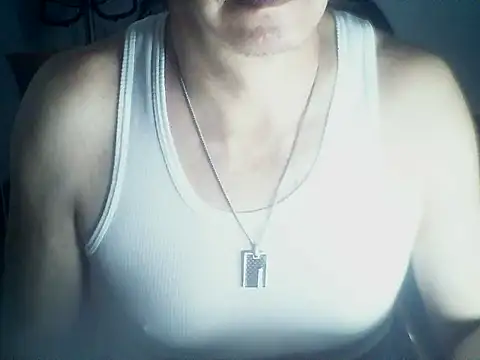 Chat XXX en directo de Latinjim29