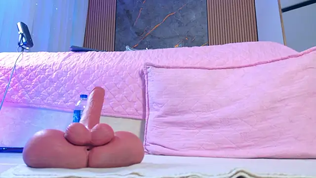 Belov_muriel – Naživo XXX chat