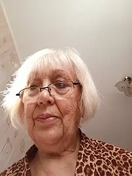Anatolia5961 라이브 XXX 채팅
