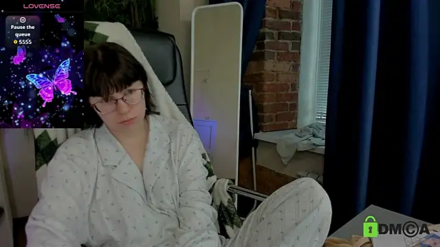 Melissa_Wells' Live XXX Chat
