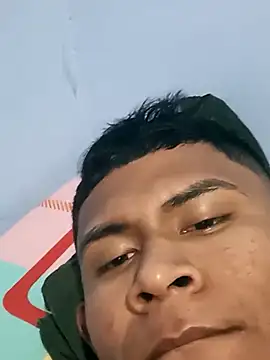 ArchivalLabourer Webcam Show