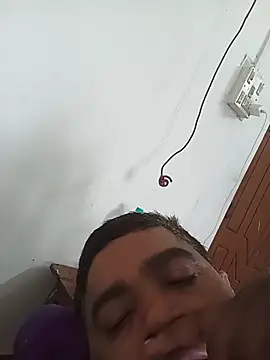 عرض كام deshilnd