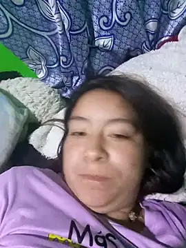 Zoe_aylor Obrolan Langsung XXX