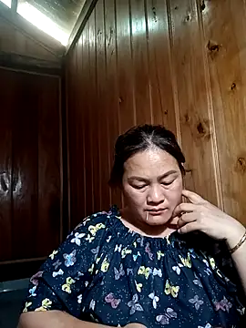 Blowjob0100 Live XXX-Chat