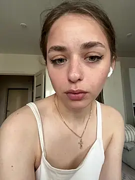 دردشة yoyogirlx الجنسية المباشرة