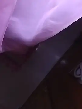 hd_love69のライブXXXチャット