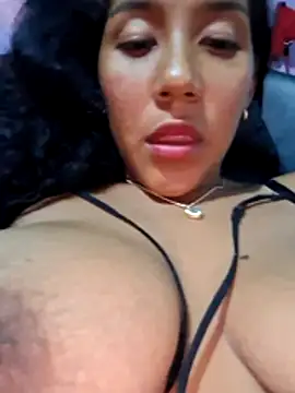 emily_fox01's Live XXX Chat