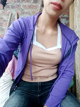 Elena_Mia's Live XXX Chat