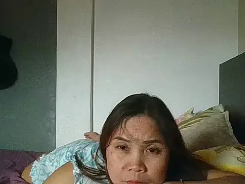 fixylady's Live XXX Chat
