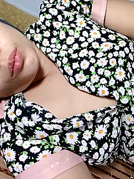 Show webcam de 2_sexxx