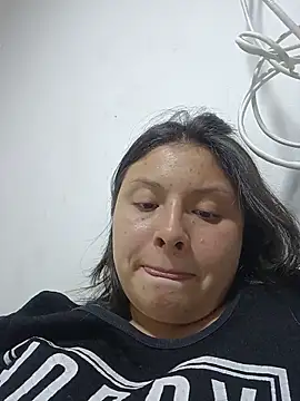 yessica_gomez01のライブXXXチャット