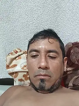 suupermetal Webcam-Show