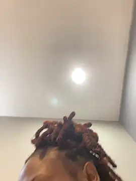 Živý XXX chat Sis27