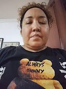 CurvyHeatn Live XXX chat