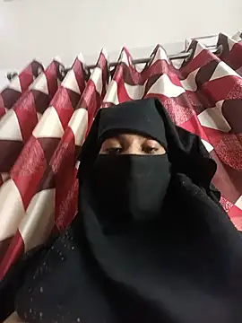 Aafreen_36n Live XXX chat