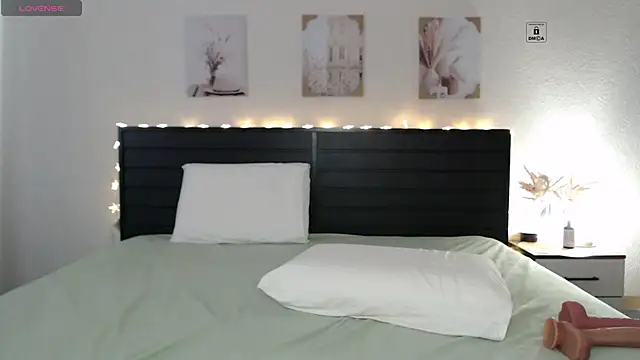 Czat XXX na żywo – BL0NDE_babe
