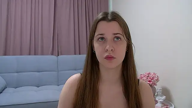 AgataAisit's Live XXX Chat