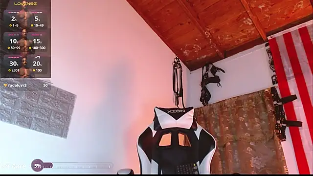 DARK_BLACK_0 XXX чат на живо