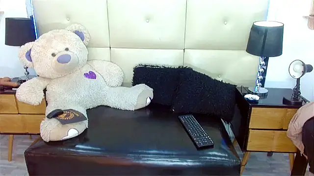 Skinny_cute_Alyer Live XXX Chat