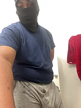 دردشة daddythiccklegg الجنسية المباشرة