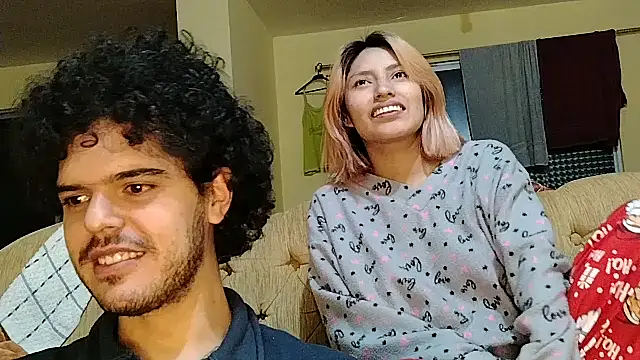 Chat XXX ao vivo de mindymiaw