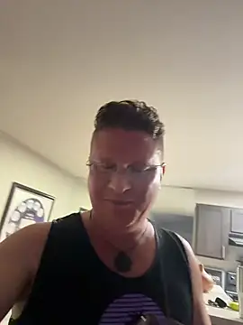funandstuff Live XXX-chat