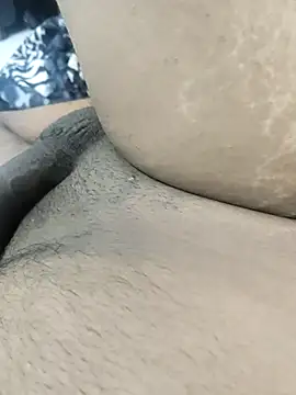 Deepak___1818 live XXX chat