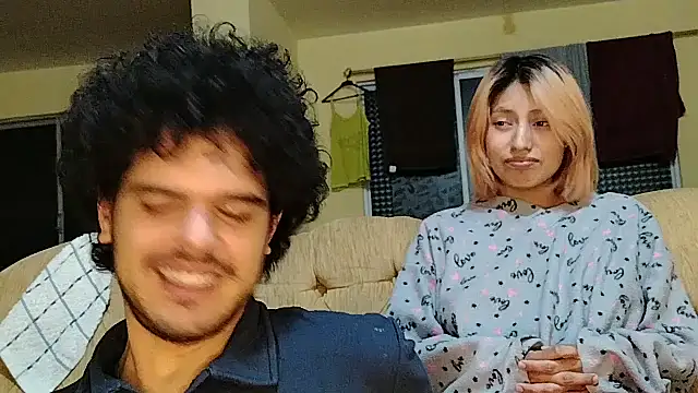Chat XXX ao vivo de mindymiaw