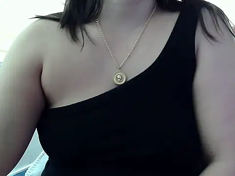 GANDAGAILn Live XXX chat