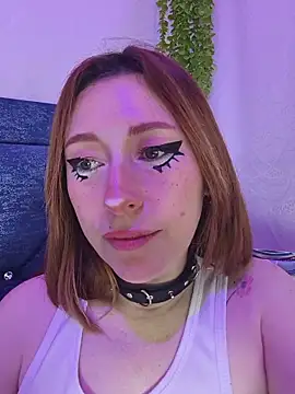 دردشة Amber_prada الجنسية المباشرة
