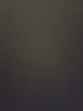 Živý XXX chat Ferenato