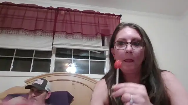 צ'אט XXX בשידור חי של playgurl_45