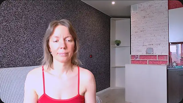 Živý XXX chat Amanda_Luxe