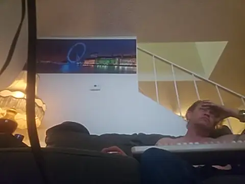 yourMasterisBored élő XXX-chatje