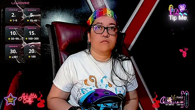 Živý XXX chat Xander_Taylor__