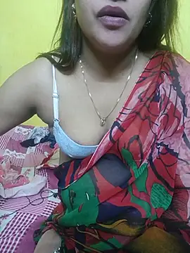 Princessroooh Live XXX-Chat