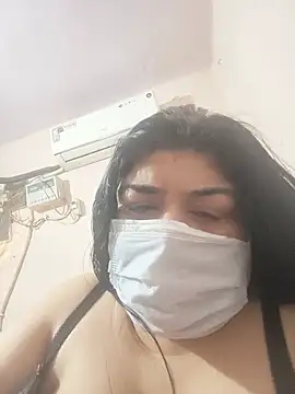 Онлайн чат XXX simranjeet_kaur69
