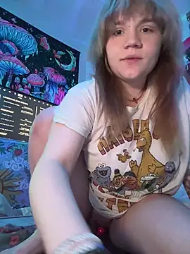 Cutiepiespanks live XXX chat