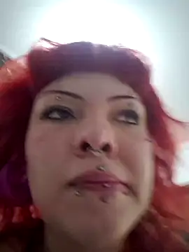Sarah-Stoner Adlı Modelin Canlı XXX Sohbeti