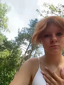 NinaParri Live XXX-Chat