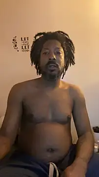 viceutk1's Webcam Show